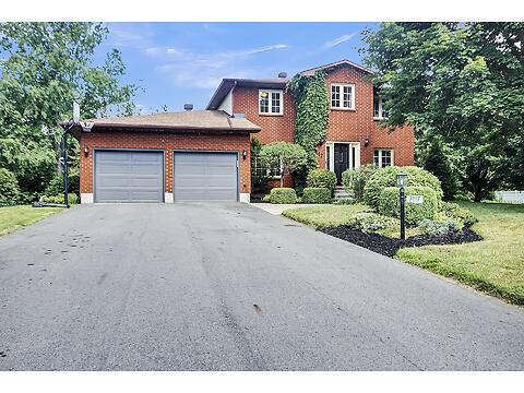 7117 Quinnfield Way virtual tour image