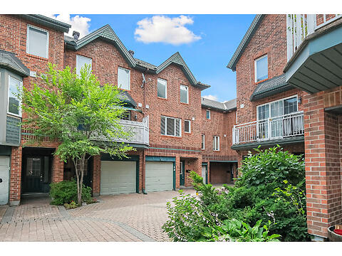 9 Radstock Private virtual tour image