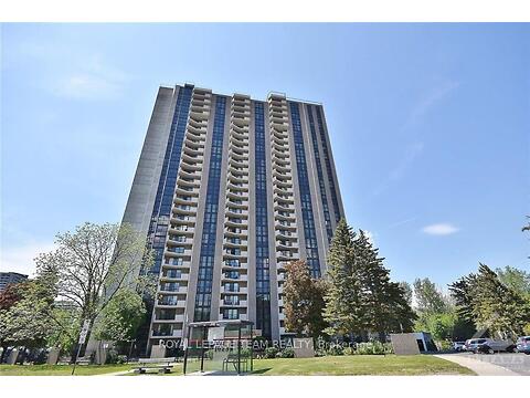 1103-1025 Richmond Road virtual tour image