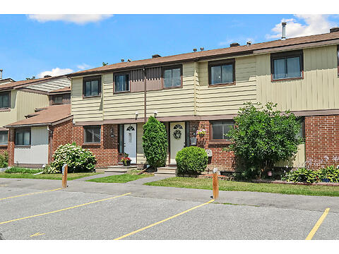 56B Foxfield Drive virtual tour image