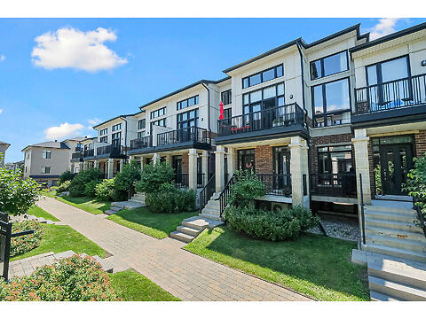 220 Pembina Private virtual tour image