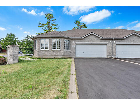 29 Ellesmeer Ave virtual tour image