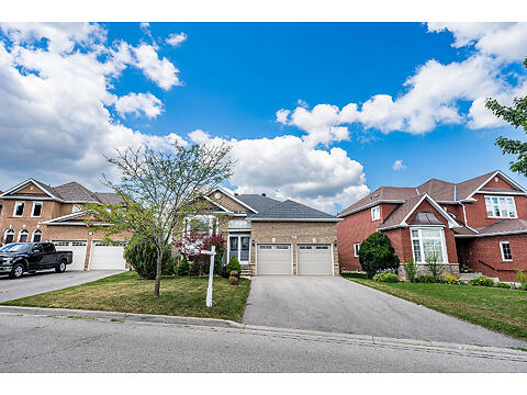 457 Glenkindie Ave virtual tour image