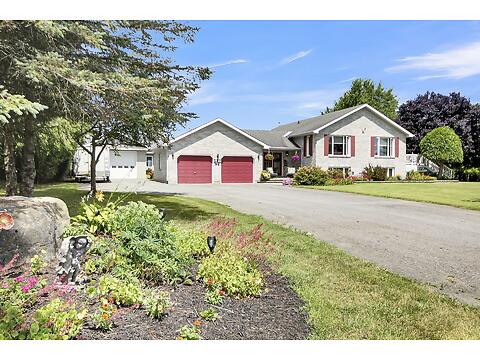 1721 Carsonby Rd E virtual tour image
