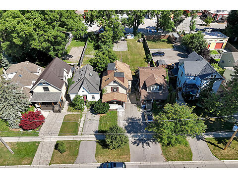 568 Piccadilly Street virtual tour image
