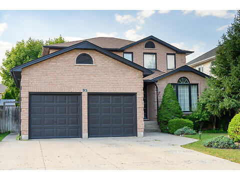 95 Gatestone Drive virtual tour image