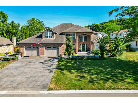 3623 Glen Elgin Dr virtual tour image