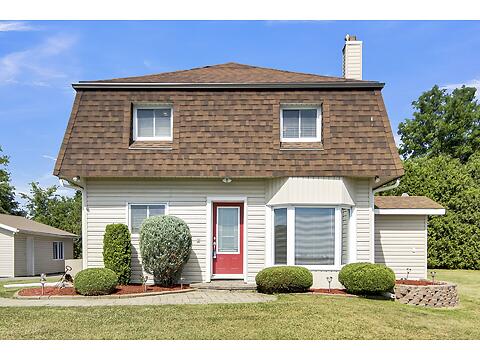 5745 Fourth Line Rd virtual tour image
