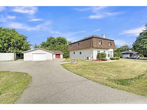 5745 Fourth Line Rd virtual tour image