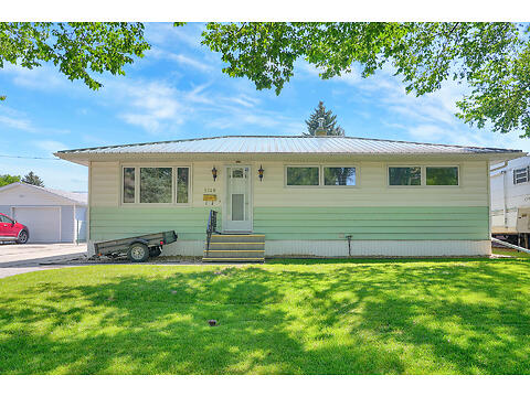 1249 Albert Street virtual tour image