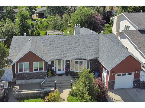 1614 11th Ave. NW virtual tour image