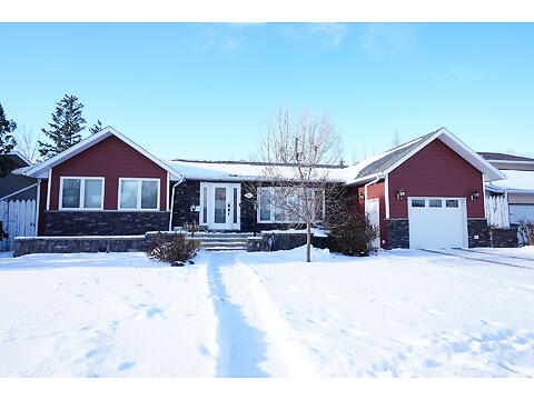 1614 11th Ave. NW virtual tour image