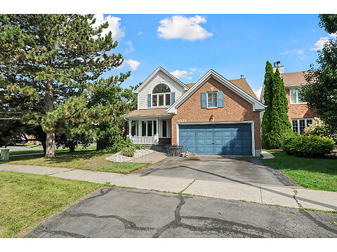 6557 Morningview Street virtual tour image
