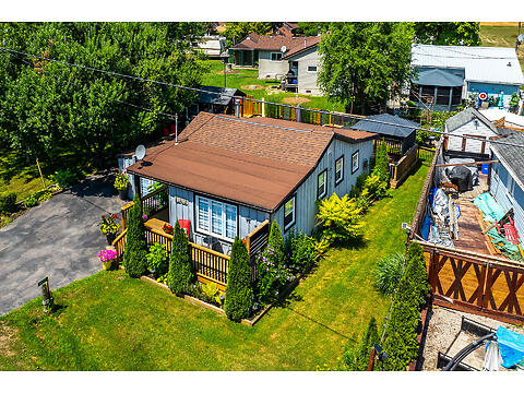 1023 Lakeshore Rd. virtual tour image
