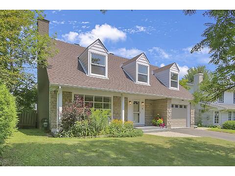 51 Charkay Street virtual tour image