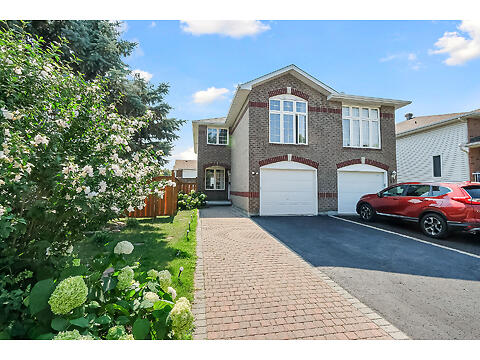 59 Splinter Crescent virtual tour image