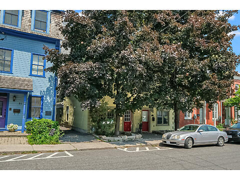 53 St Andrew Street virtual tour image