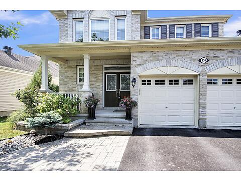 936 Rossburn Crescent virtual tour image