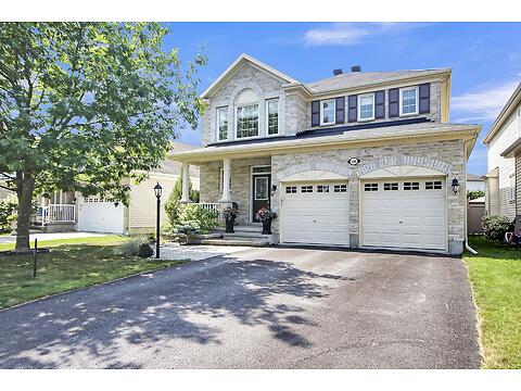 936 Rossburn Crescent virtual tour image