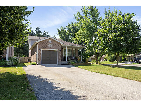 10 Bellamy Crescent virtual tour image