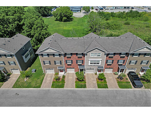 1040 Coronation Dr - Unit 35 virtual tour image
