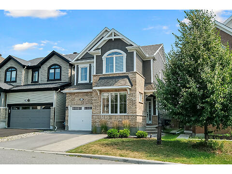 995 Shimmerton Circle virtual tour image