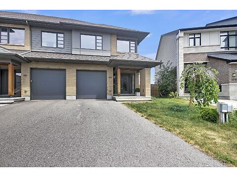 108 Larimar Cir virtual tour image