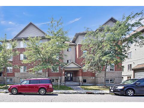 5-46 Barnstone Dr virtual tour image