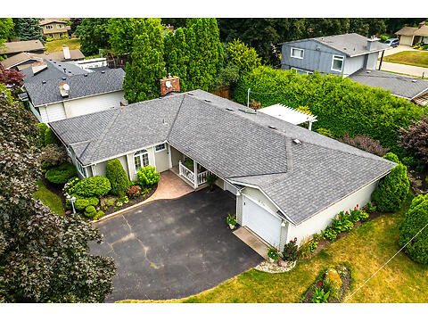 5 Burgess Dr. virtual tour image