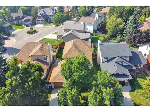 3611 Wetmore Crescent virtual tour image