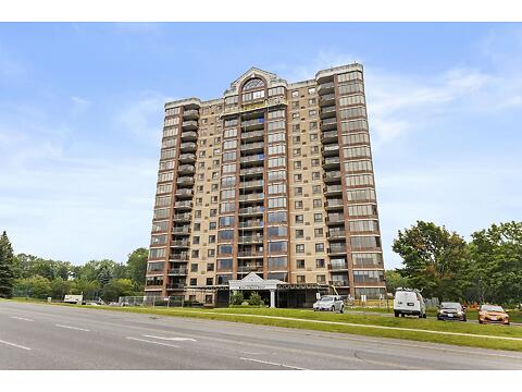302-1000 King St W virtual tour image