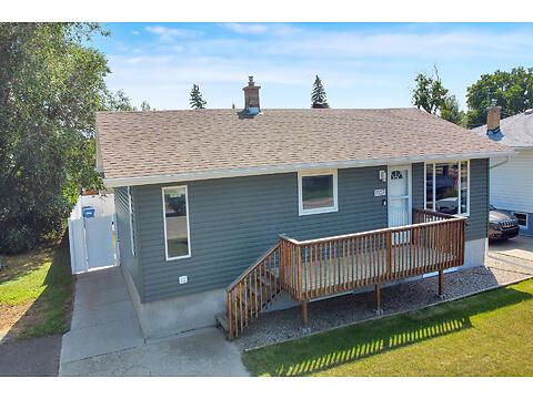 1107 Montgomery Street virtual tour image