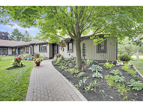 11 Torrey Pines Court virtual tour image
