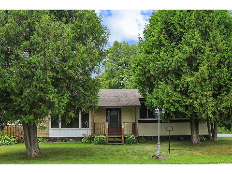 1 Pinewood Avenue virtual tour image
