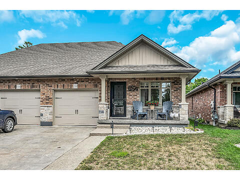 726 St George St. virtual tour image