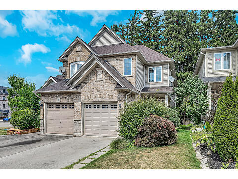 7 Goldenview Ct. virtual tour image