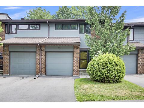 13 Bethune Way virtual tour image