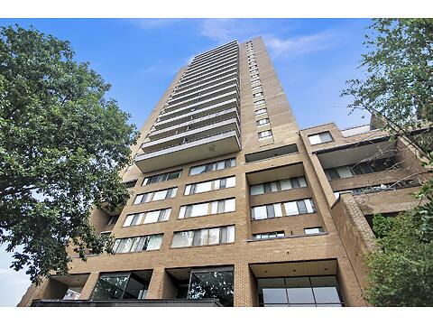 2506-505 St-Laurent Blvd virtual tour image