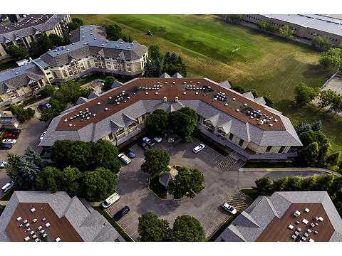 134 2530 25th Ave. virtual tour image