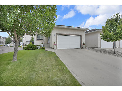 4 2751 Windsor Park Road virtual tour image