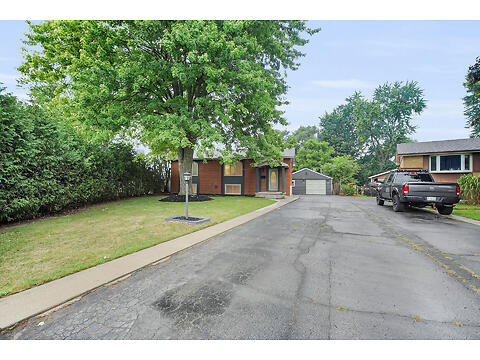 15 Kenwood Cres virtual tour image