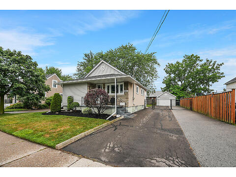 160 McAlpine Ave S virtual tour image