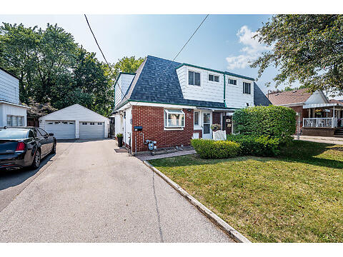 54 Second St virtual tour image