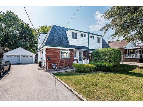54 Second St virtual tour image