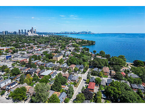 54 Second St virtual tour image