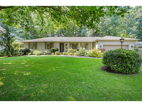 46 Pheasant Trail virtual tour image