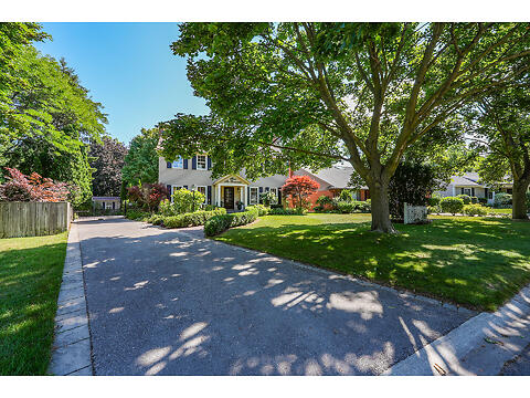 3 The Promenade virtual tour image