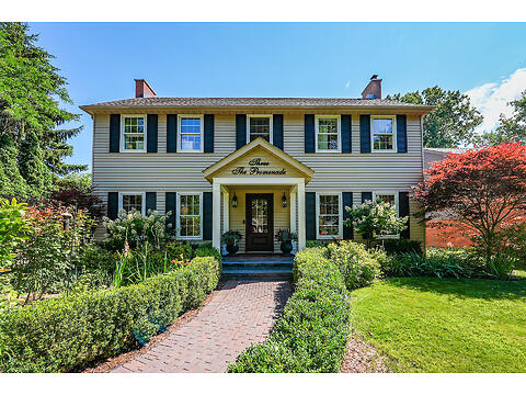 3 The Promenade virtual tour image