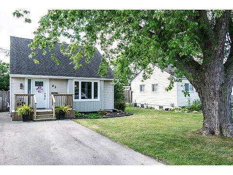 63 Elgin Street virtual tour image