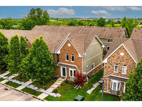 22-68 A Main St N. virtual tour image